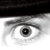 :iconhetlot: