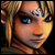 :iconhetoan2: