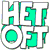 :iconhetoft: