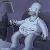 :iconhetoman: