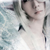 :iconhetong: