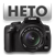 :iconhetophotography: