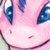:iconhetraa: