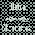 :iconhetrachronicles:
