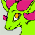 :iconhetracorp: