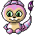 :iconhettiz3: