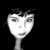 :iconhettydarkangel: