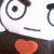:iconhettymcslash: