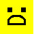 :iconhetu: