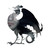 :iconhetunegri: