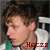 :iconhetz: