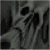 :iconhetzer: