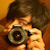 :iconheubuhan: