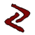 :iconheulendhorn: