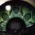 :iconheulenwolf: