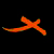 :iconheum: