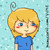 :iconheumilch: