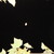 :iconheupicha: