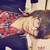 :iconheureuxlesyeux: