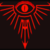 :iconheuschrecke13: