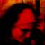 :iconheutte: