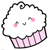:iconheuxie: