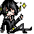 :iconhev-chan: