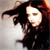 :iconhevaeva: