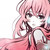 :iconhevansflame: