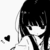 :iconhevansflame: