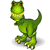 :iconhevaroo1983: