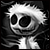 :iconhevelcq: