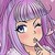 :iconhevelyn93: