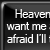 :iconheven1plz: