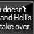 :iconheven2plz: