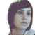:iconhevenli-melody: