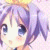 :iconhevenly-temari: