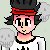 :iconhevensangal: