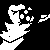 :iconhevensgates: