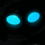 :iconHevensYard: