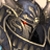 :iconheventyce: