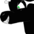 :iconheverin: