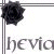 :iconhevia: