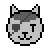 :iconhevian: