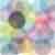 :iconhevictra: