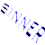 :iconheviside: