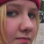:iconHevMuds: