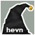 :iconhevn-san: