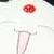 :iconhevnlovesskye: