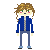 :iconhevsicles: